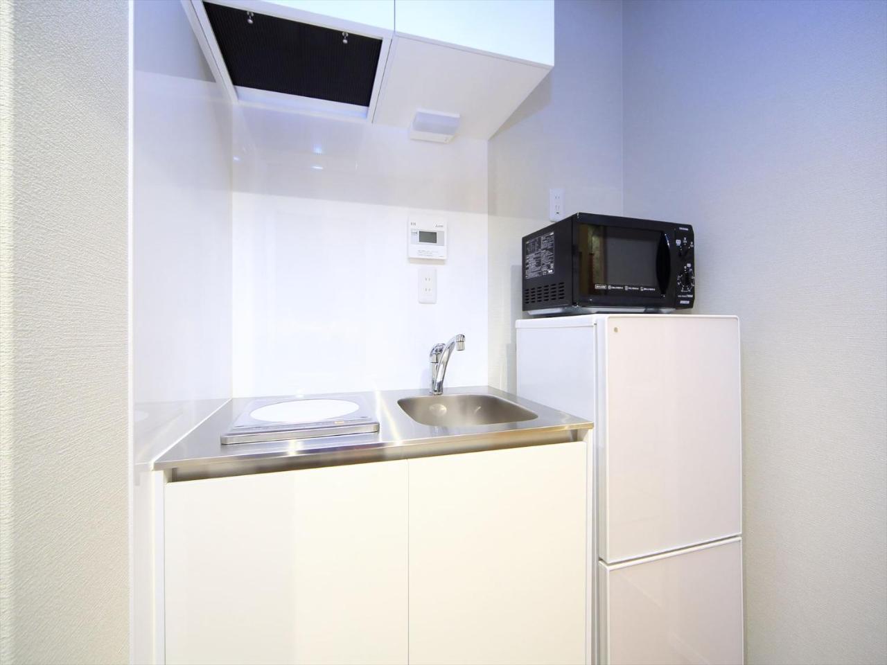 Coto Toji 7 Ferienhaus *